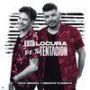 Demarco Flamenco、david demaria - Esta locura de tu tentación
