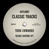 Todd Edwards、Damon Trueitt - 15 Minutes (feat. Damon Trueitt)