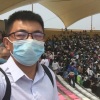 纪晓通 - 小薇
