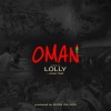 Kojo Trip、lolly - Oman