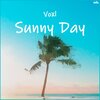 Voxl - Sunny Day