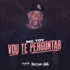 Mc Toy、Anderson Rosa do Nascimento、Marcelo Wagner Nogueira、Deivid Nascimento Bertoldo、Leonardo Pacheco frança - Vou Te Perguntar (Explicit)