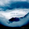Chris Air - Hidden Contact