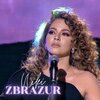 Niki - Zbrazur