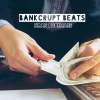 Kiran Dhormare - BankCrupt Beats