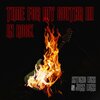 Black Eagles、Antonio Luna - Fight Of Gods