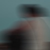 Blush’ko、Gabby Nacua、Billy Josh Cabuas、Blanko Taleski、Cabu - All I Need (Cabu Vip Mix)
