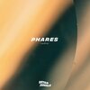 sadtoi - Phares