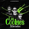 los Asociados、Gabriel Ornelas - Las Cookies