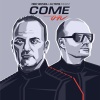 dj tintin、Tommy Olsen、Federico Di Bonaventura、Fred Ventura - Come On