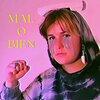 Juanita - Mal o Bien