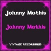 Johnny Mathis - Autumn in Rome