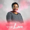 Pastor C - Makanaka