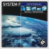 System F《Lost In Motion》[MP3/LRC]