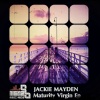 Jackie Mayden《Virgin Night》[MP3/LRC]