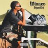 DHen901 - Winner (Explicit)
