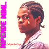 Leteipa the king、Kelvin Leteipa - Nipende Mimi