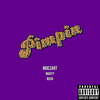 Moezart、Buck、Marty - Pimpin (Explicit)