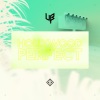 Bulba、Junka、Unknown Brain、NotEvenTanner - Hollywood Perfect (feat. Junka Unknown Brain & NotEvenTanner)(BULBA&JunkaRemix)