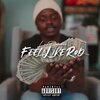 LulDaniel - Feel Like Rod (Explicit)