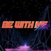 N、R - Be With Me