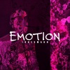 jonesmann - EMOTION