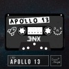 DJ Jinx - Apollo 13