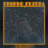Drizzle、Sub Zerosa - Lalela (feat. Drizzle)
