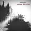 Carsten Rocker - Laudate Dominum for choir and strings