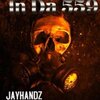JayHandz - In da 559 (Explicit)