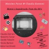 Massimo Faraò、Claudia Zannoni、Davide Palladin、Roberto Bobo Facchinetti、Nicola Barbon - Calling You (From 