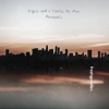 Project AER、Frances The Mute - Metropolis