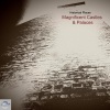 Carsten Rocker - Magnificent Castle