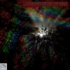 Carsten Rocker - Wartimes A