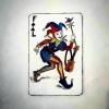 Cupid、Hit Me - Another Fool