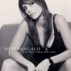 ivete sangalo - Back at One