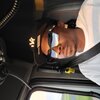 Rah B - Copy This (Explicit)