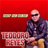 Teodoro Reyes《la pena bachata》[MP3/LRC]