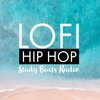 Hip Hop Lofi、Hip-Hop Lofi Chill、SlowFi Beats - Ambient Lofi Ensemble (A Minor)