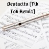 Dj Viral TikToker - Despacito Remix