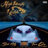 Stank Nitty、Tame One - High Intensity Lifestyle (feat. Tame One)(Explicit)