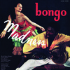 don ralke、Buddy Collette、Jack Burger - Bembe Negro / Pasion Caliente / Ritmo Marteo / Afro-Mambo Alegre / Belleza y Diablo / Calypso Cubano / Sesion Grande / Noche en Havana / Afro-Bop / Mgombo