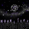 diemo、Keem - Moonlight (Explicit)