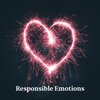 Romey - Responsible Emotions