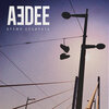 Aedee - Космос (Explicit)