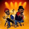 Mabhie Goes Live、zakwe - PARTY TONIGHT (feat. ZAKWE)(Explicit)