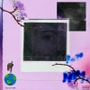 Illy - Fuk Luv Intro