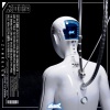 O C T U R A 八 音 萝、2088Official - C U R E