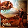 Rap Star Music、Strong Black、Adso Alejandro - Sexto Sentido (feat. Strong Black & Adso Alejandro)(Explicit)