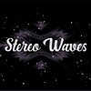 NicoTeenLow - Stereo Waves